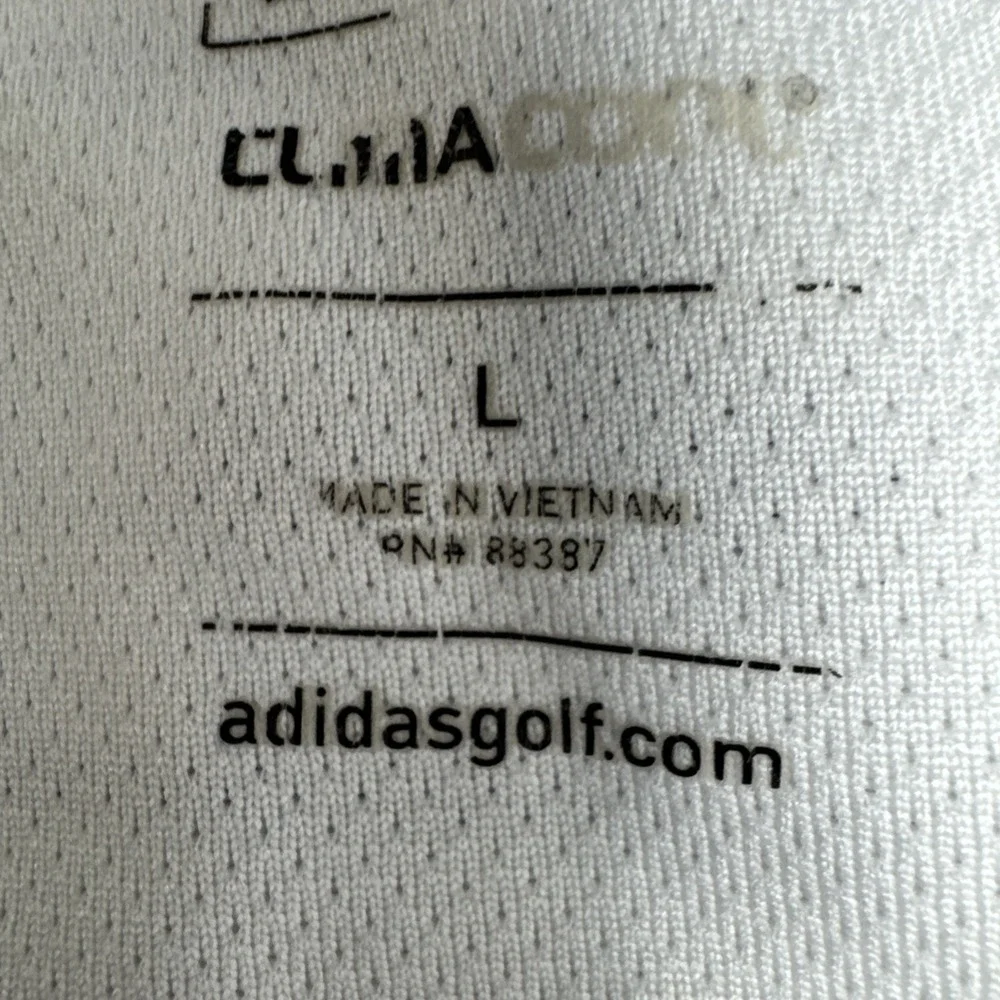 adidas pinehurst 1895